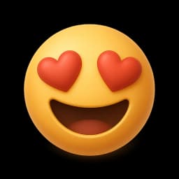 Thing you really wanted