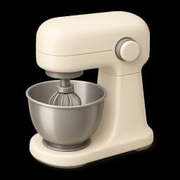 Difficult to use tech