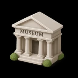 Museums